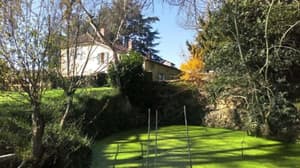 thumbnail: Garden