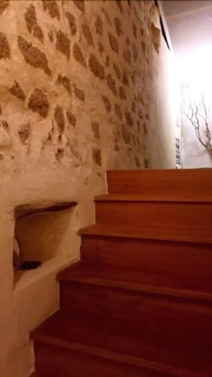 thumbnail: Staircase