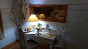 thumbnail: Breakfast meal