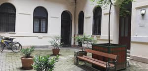 thumbnail: Exterior