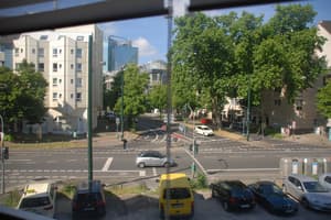 thumbnail: View from property