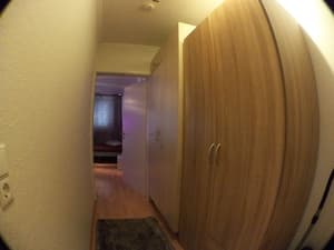 thumbnail: Hallway