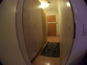 thumbnail: Hallway