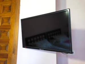 thumbnail: 231817322.jpg