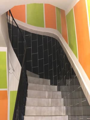 thumbnail: Interior