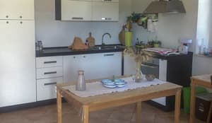 thumbnail: Private kitchen