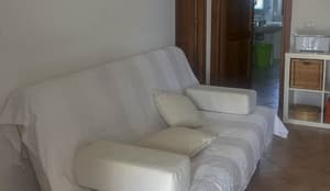 thumbnail: Living area