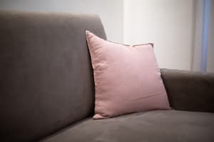 thumbnail: Interior detail