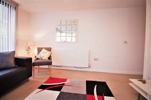 thumbnail: Living room