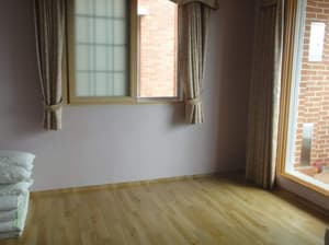 thumbnail: Front of property