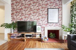 thumbnail: Television