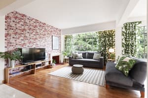 thumbnail: Living room