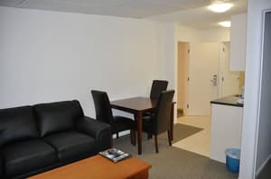 thumbnail: Living room