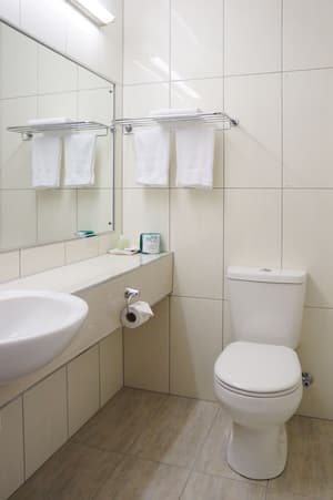 thumbnail: Bathroom
