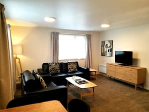 thumbnail: Living area