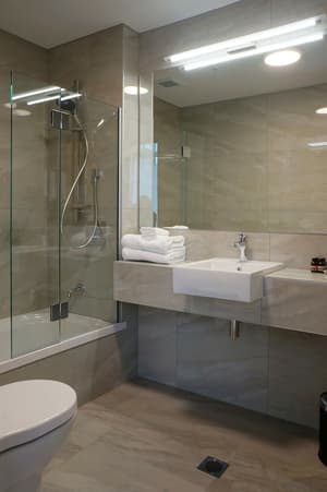 thumbnail: Bathroom