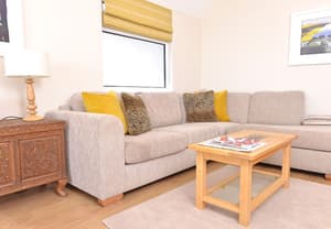 thumbnail: Interior