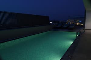 thumbnail: Pool