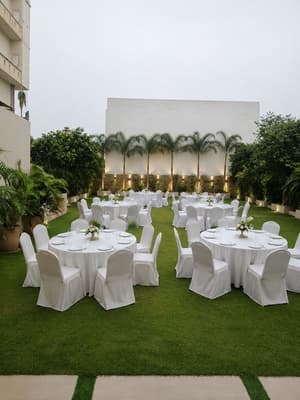 thumbnail: Garden