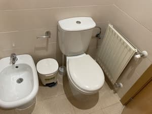 thumbnail: Bathroom