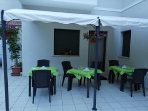thumbnail: Terrace