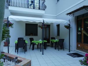 thumbnail: Terrace