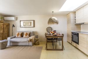 thumbnail: Terrace/patio