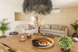 thumbnail: Terrace/patio