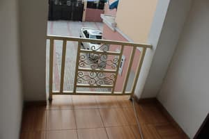 thumbnail: Terrace/patio