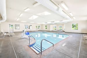 thumbnail: Pool