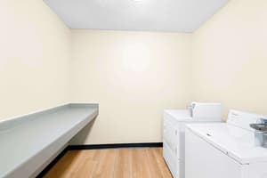 thumbnail: Property amenity