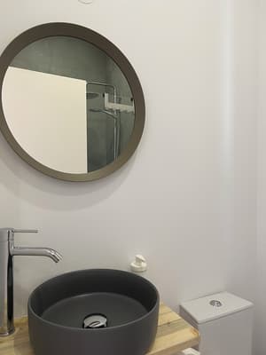 thumbnail: Bathroom