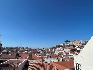thumbnail: City view
