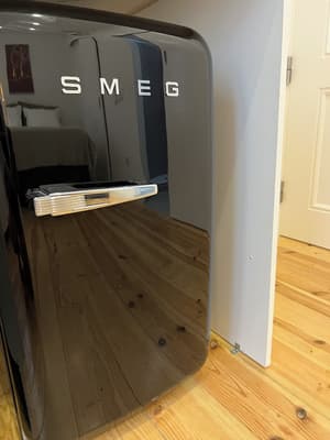 thumbnail: Private kitchen