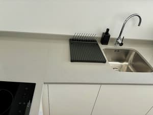 thumbnail: Private kitchen