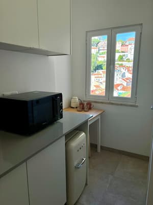 thumbnail: Private kitchen