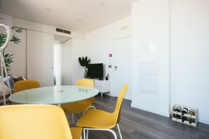 thumbnail: Living area