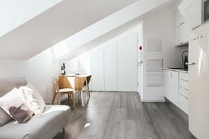 thumbnail: Living area