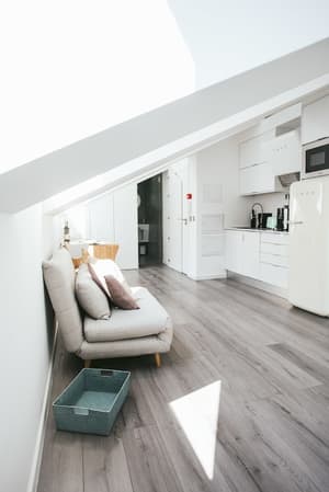 thumbnail: Living area