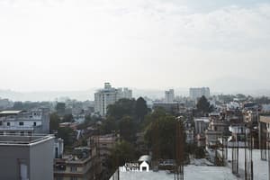 thumbnail: View from property