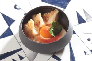 thumbnail: Dining