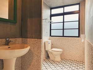 thumbnail: Interior
