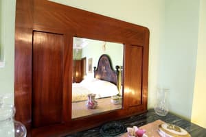 thumbnail: Room amenity
