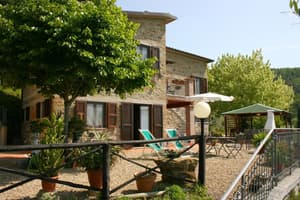 thumbnail: Exterior