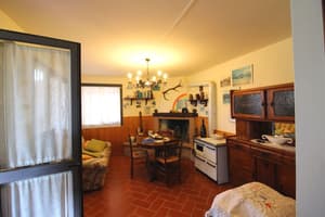 thumbnail: Interior