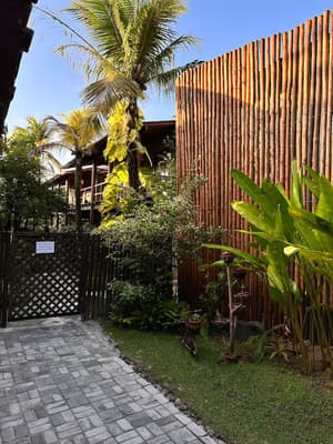 thumbnail: Property amenity