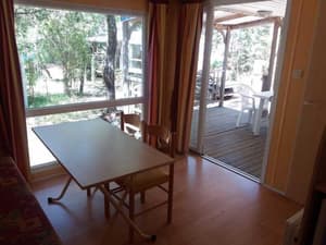 thumbnail: View from room