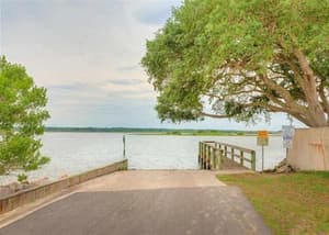 thumbnail: Dock