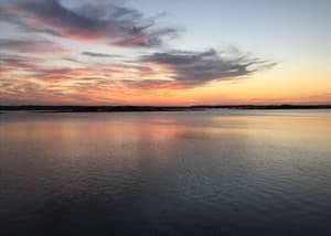 thumbnail: Beach