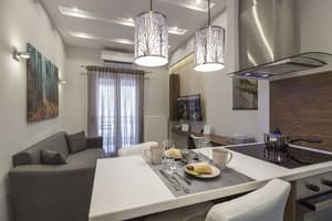 thumbnail: Living area